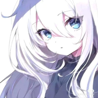 Kumori Yaneiji •6 tuổi•