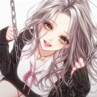 Hajimei Suzumei