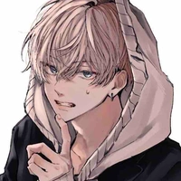 Chifuyu Matsuno