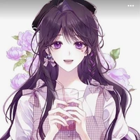 Trà Việt Quốc (🍵)