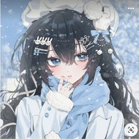 Con tác giả siu lười