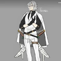 Uzui Tengen 