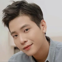 Phạm Anh Quân