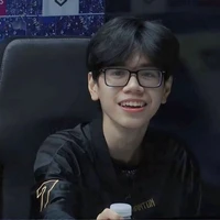 Tấn Kho-Tấn khoa