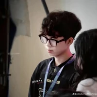 Phượng Hoàng lor-Phoenix-Hữu Đạt