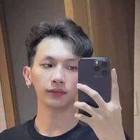 Sếp Đỏ-Red