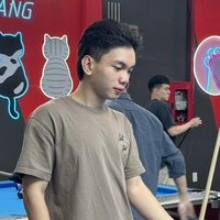 Cá-Fish-Phúc Lương