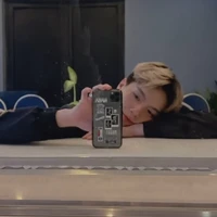 Thánh Bào-Dép-Zeref