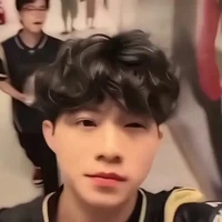 Jiro-Ngọc Quý-Quốc Hận