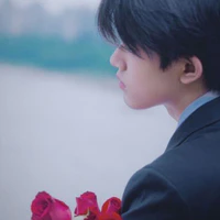 Trương Cực - anh