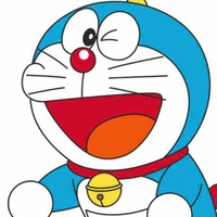 Doraemon