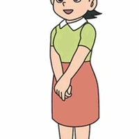 Cô 