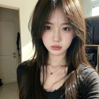 Tiếu Nghiên - Resi
