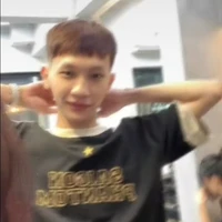 Phạm Vũ Hoài Nam