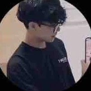 Nguyễn Quốc Hận (Ngọc Quý)