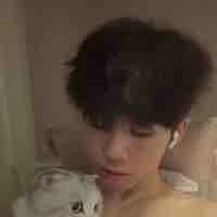 Nguyễn Hữu Đạt