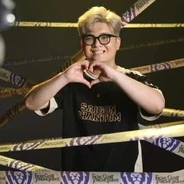 Nguyễn Quang Thiện