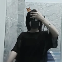 téc giẻ nè các bấy bì💩