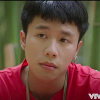 Hoàng Tòn Chải