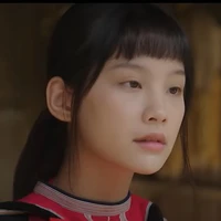 Lý Mùi Pu