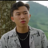 Khảo