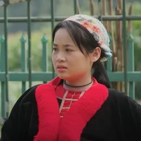 Mẩy