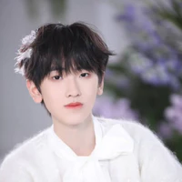 Tả Kì Hàm_em