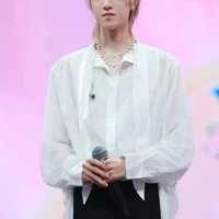 Đồng Vũ Khôn