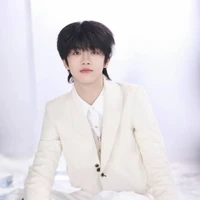 Trương Hàm Thụy