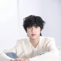 Trương Quế Nguyên_anh