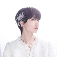 Dương Bác Văn_anh