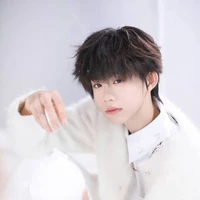 Trần Dịch Hằng