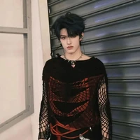 Trương Cưc