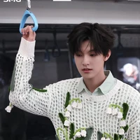 Trương Trạch Vũ_y²