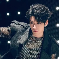 Trương Tuấn Hào