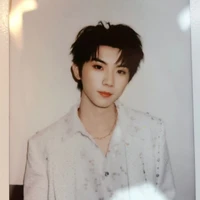 Mã Gia Kỳ_papa của em và bé