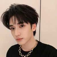 Nghiêm Hạo Tường_papa của các anh và y²