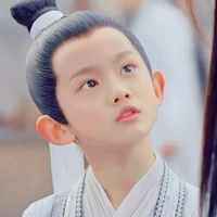 Thẩm Tô