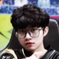 quý ( jiro )