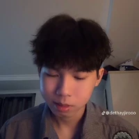 hữu đạt ( phoenix)