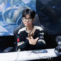 khoa
