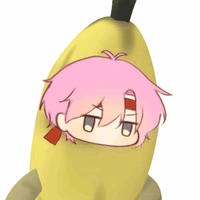 Choci 