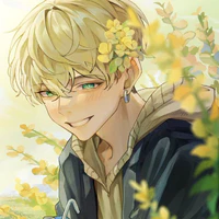 Matsuno Chifuyu