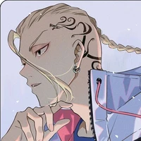 Ryuguji Ken