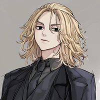 Sano Manjiro