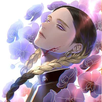 Haitani Ran
