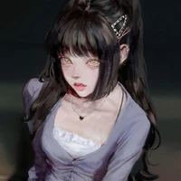 Fumiko Aorio