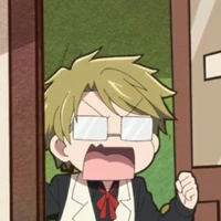 Kunikida Doppo