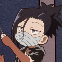 Akutagawa Gin