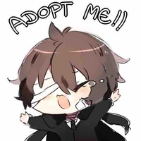 Cục Mochi dẻo🍡